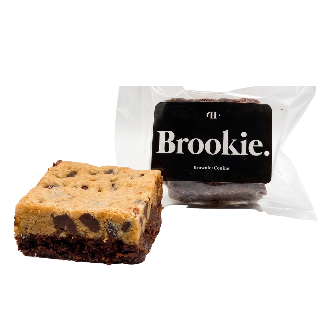 Brookies IND