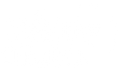 The Healthy Hubb