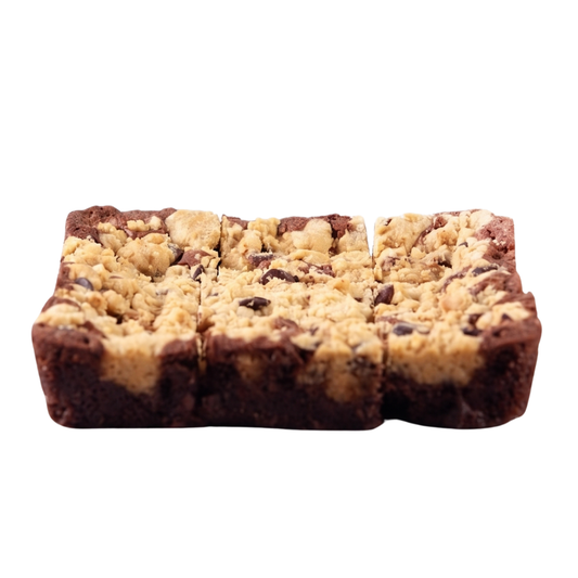 Brookies GDE