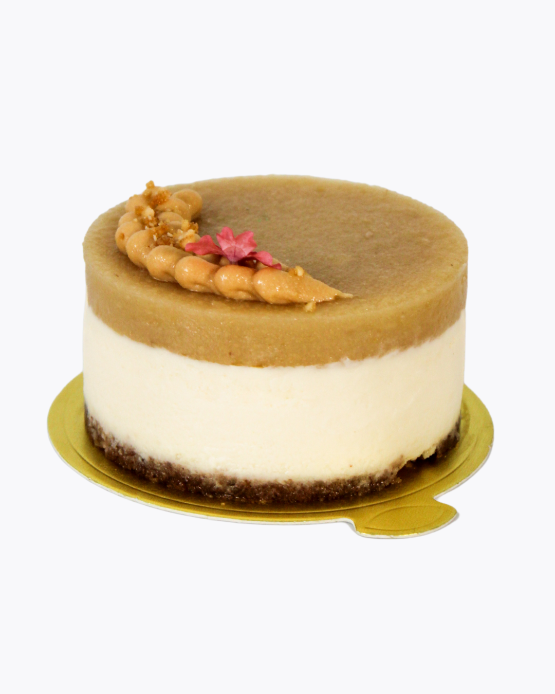 Guayaba Cheesecake IND