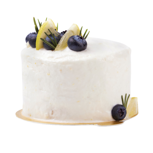Pastel Limon IND