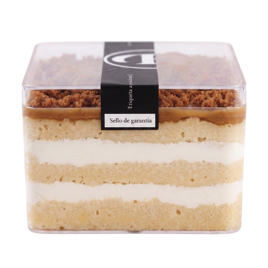 3 Leches Lotus IND