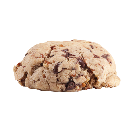 Galletota de Nuez