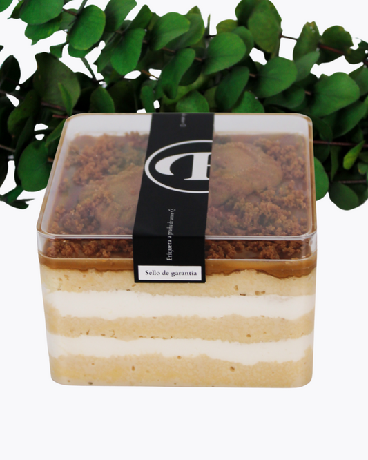 3 Leches Lotus IND